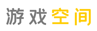 宝牛e配资